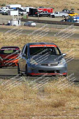 media/Aug-10-2024-Extreme Speed Twilight (Sat) [[1e9a7ad392]]/Purple/Session 1-Turn 13/